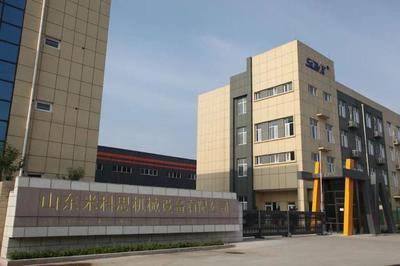 厲害了！齊河開發區兩企業入選省級環境保護專用設備制造優勢企業名單